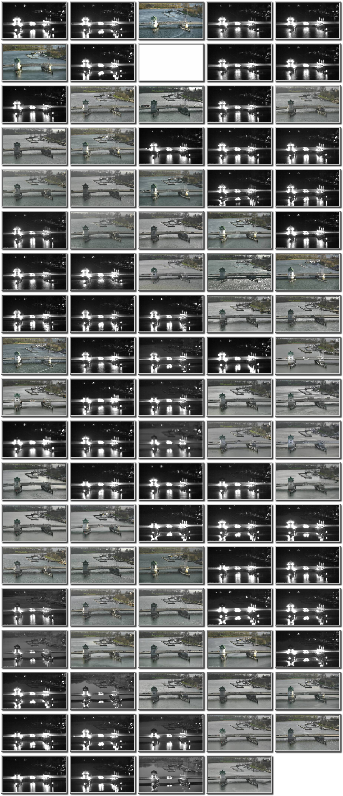 Image map