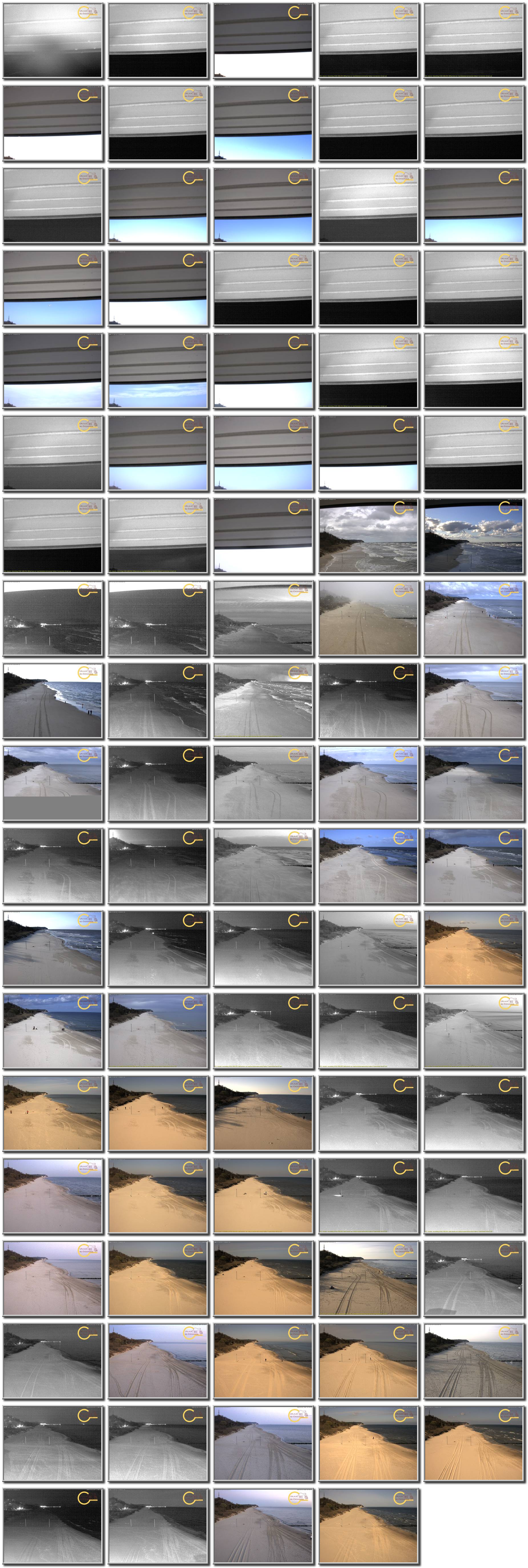 Image map