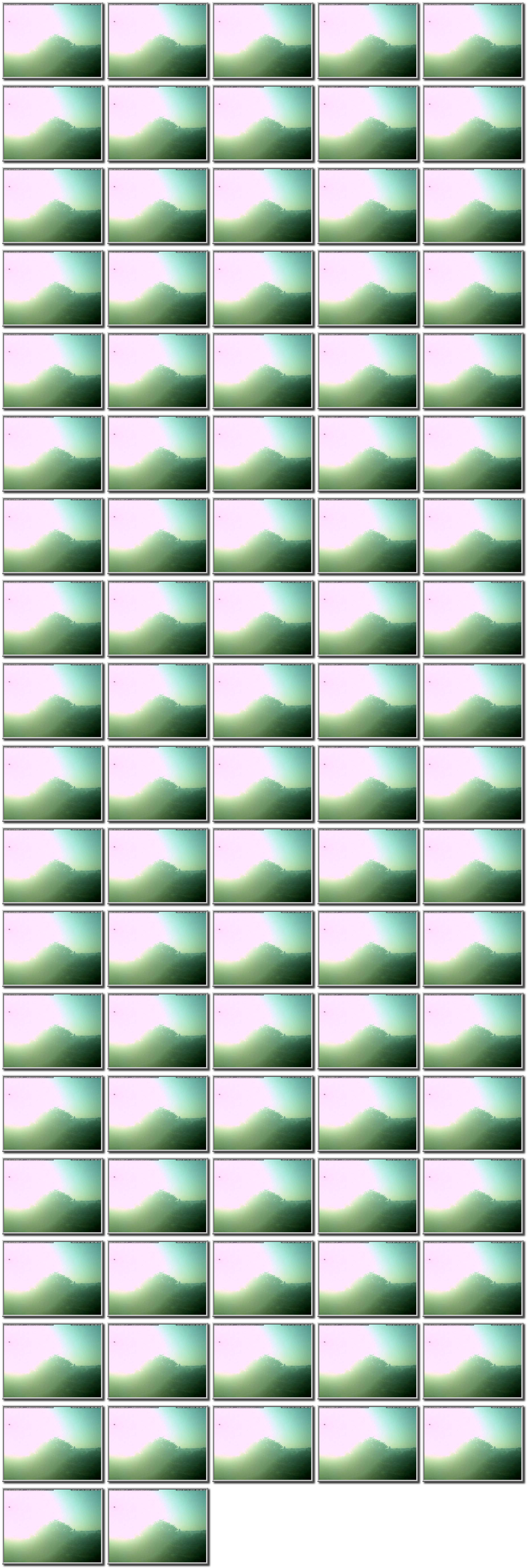 Image map