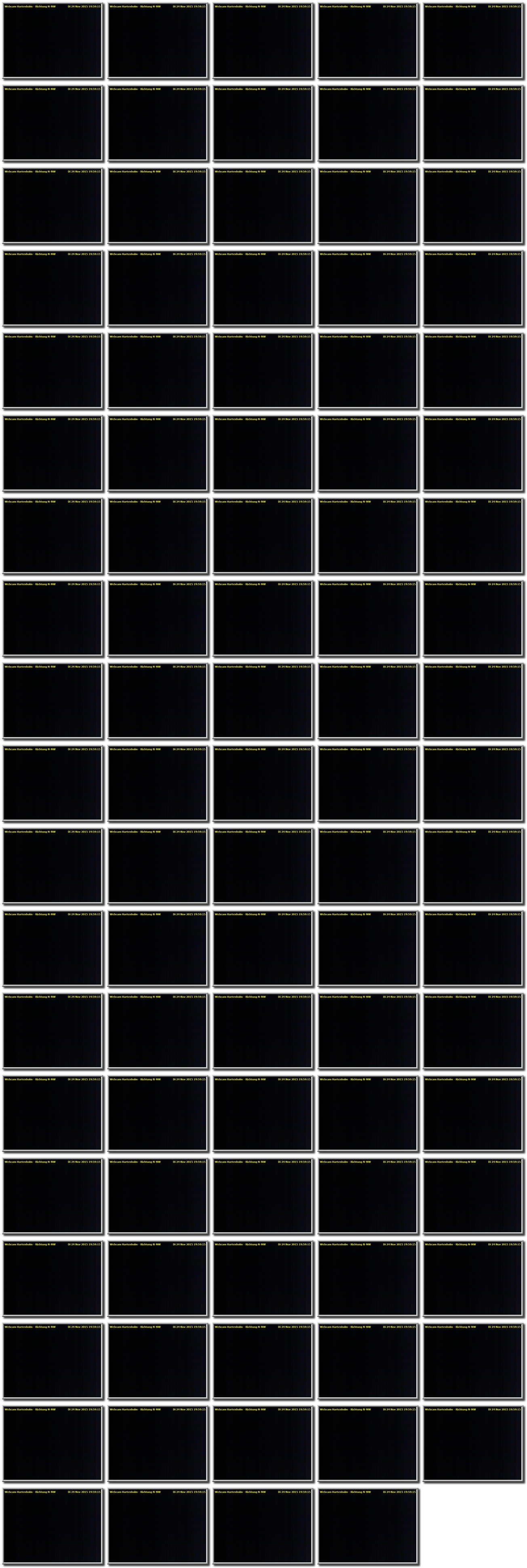 Image map