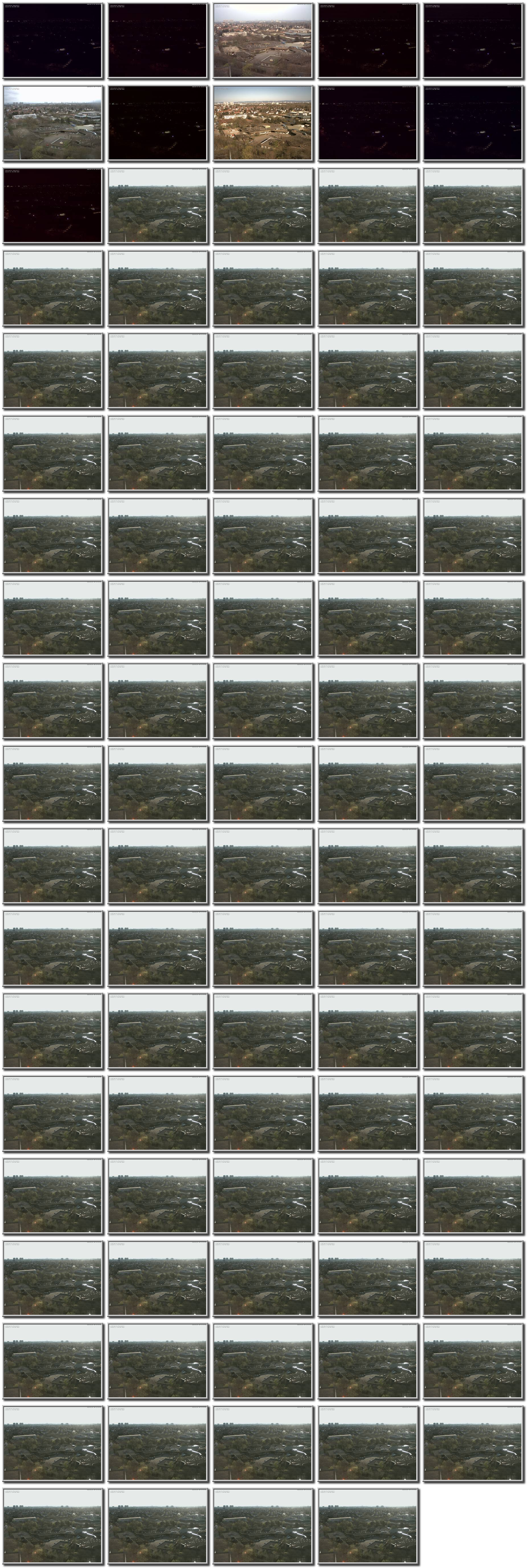 Image map