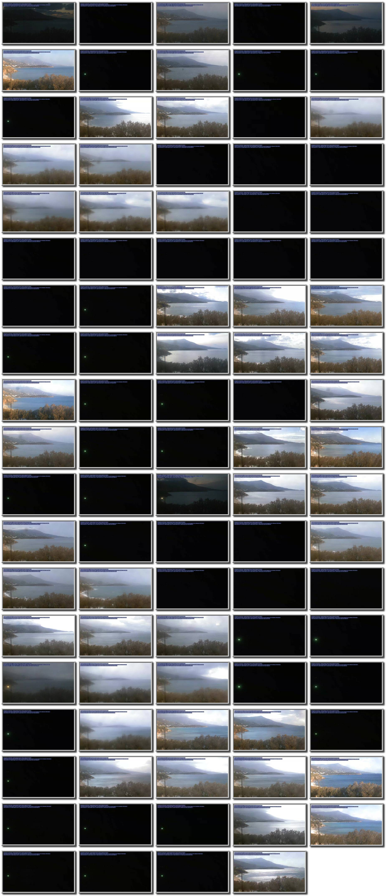 Image map