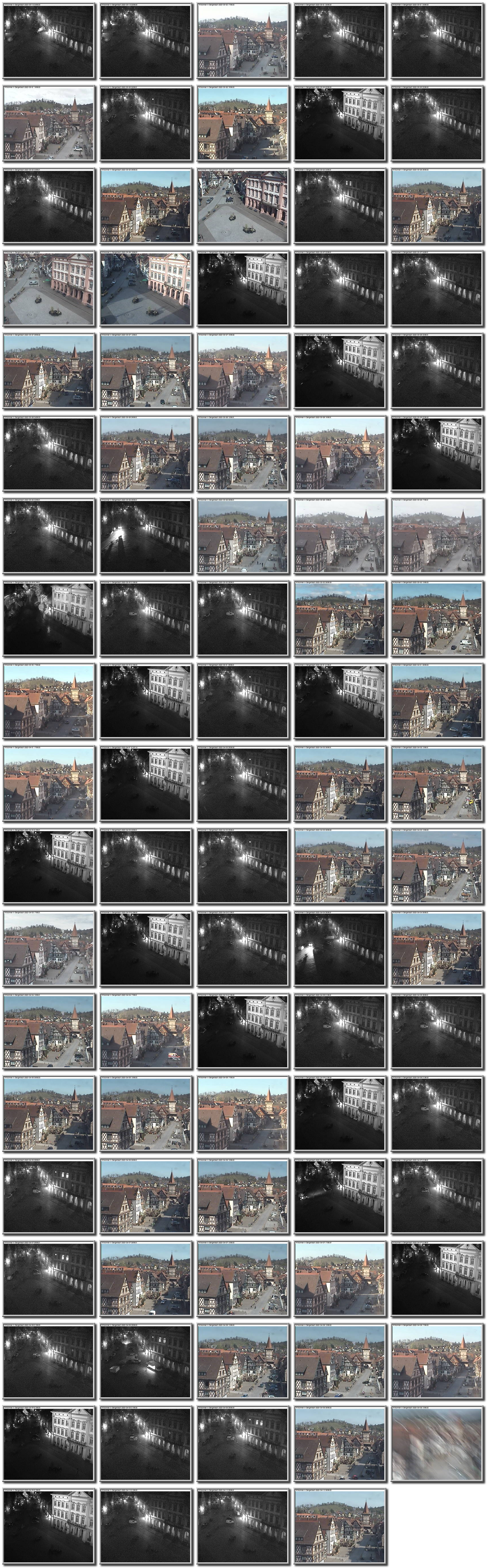 Image map