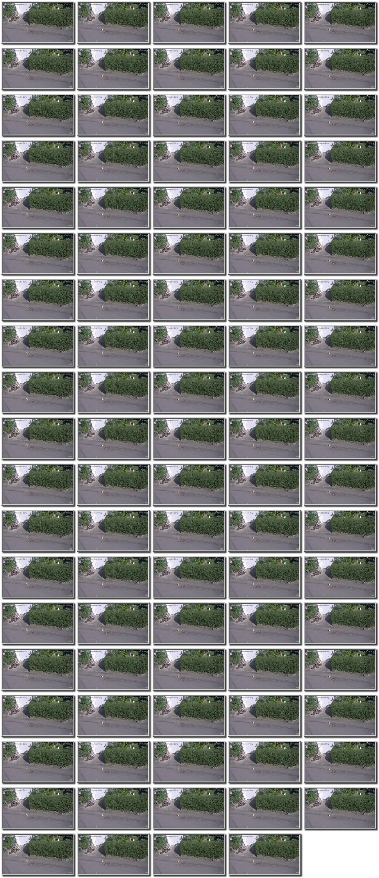Image map
