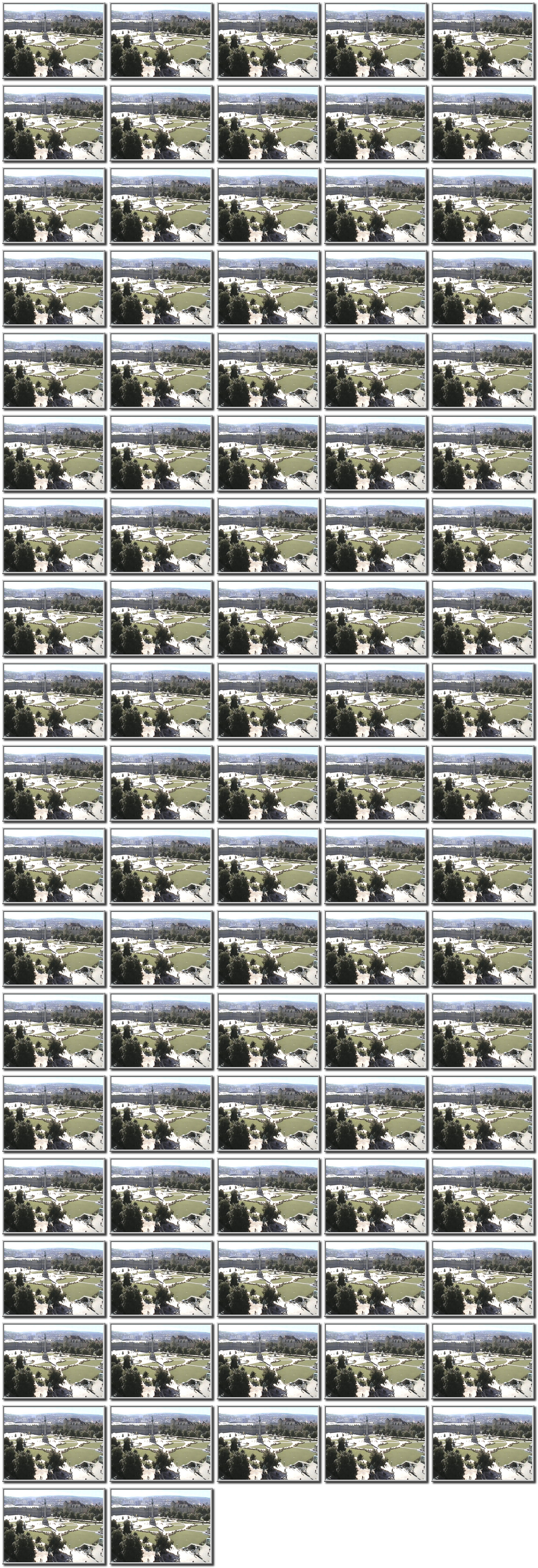 Image map