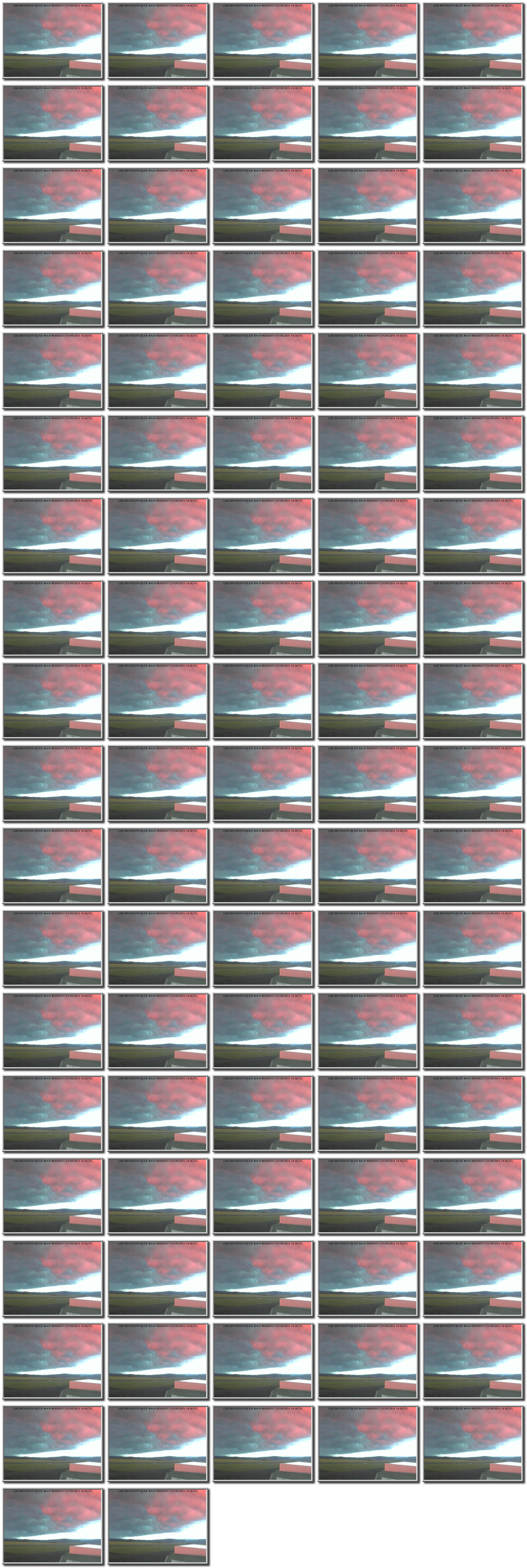 Image map