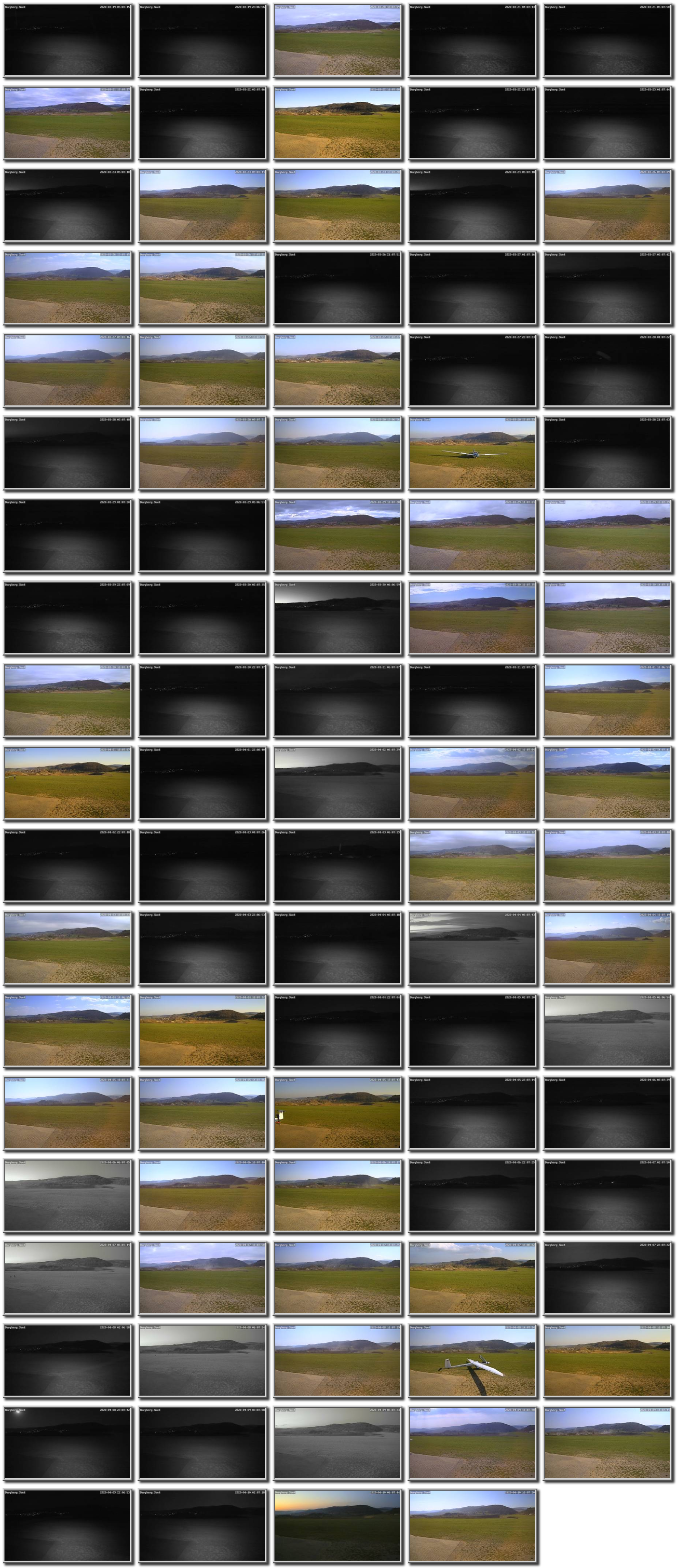 Image map