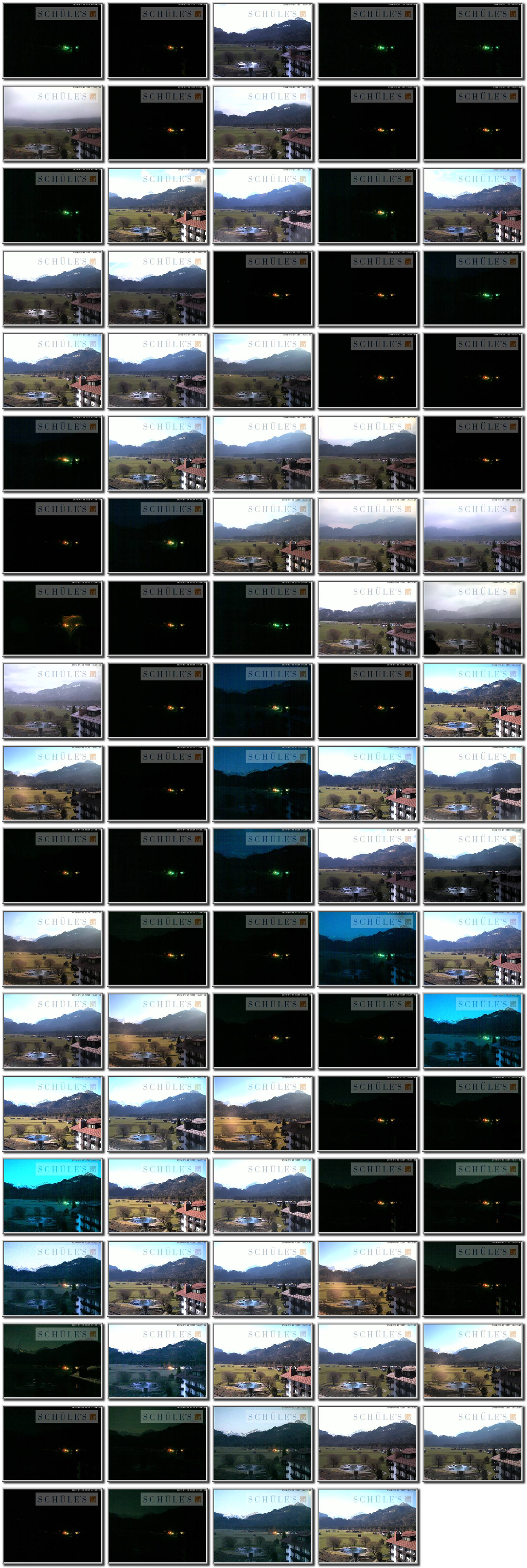Image map
