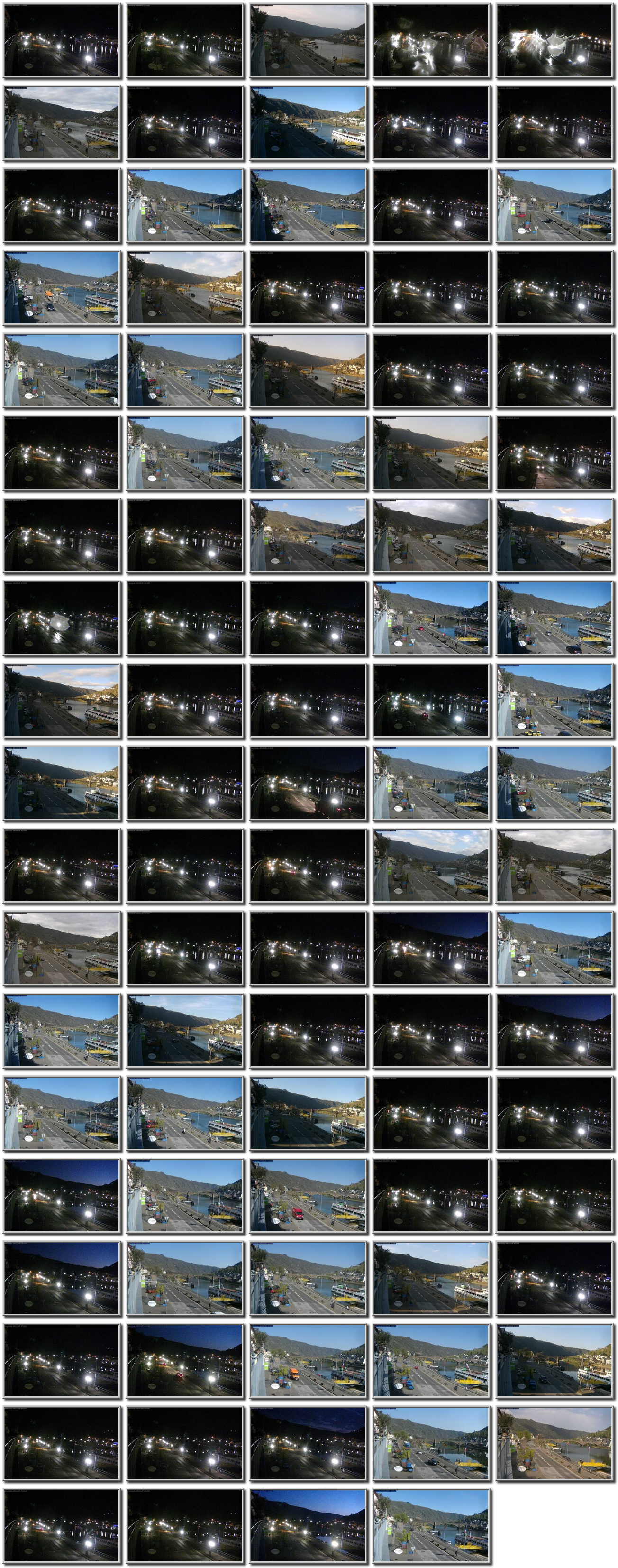 Image map