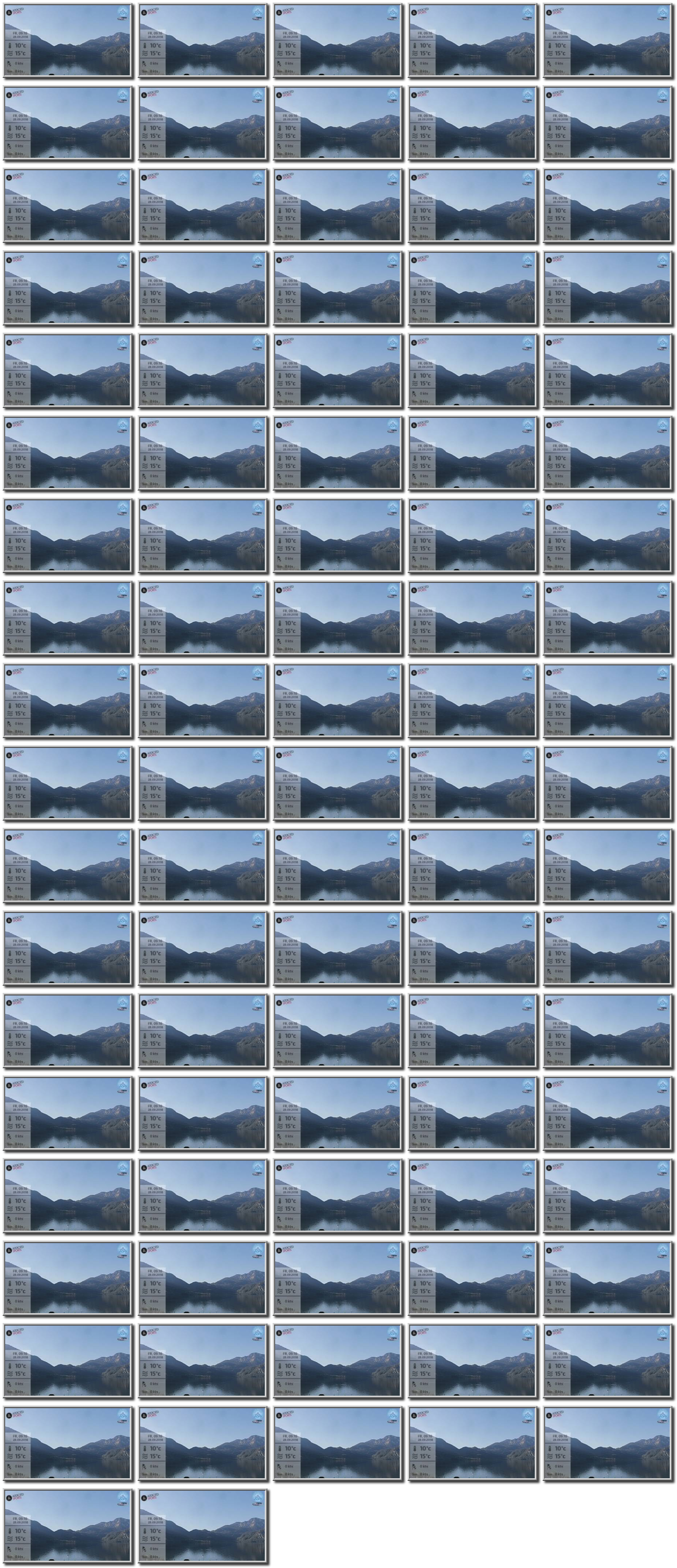 Image map