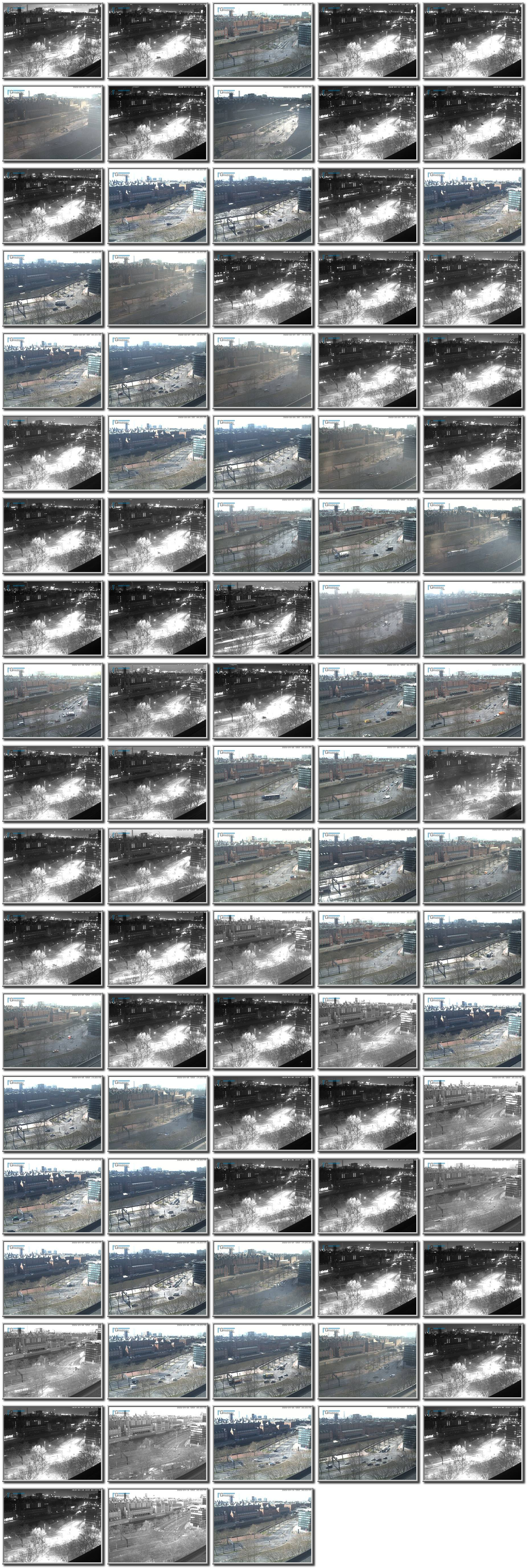 Image map