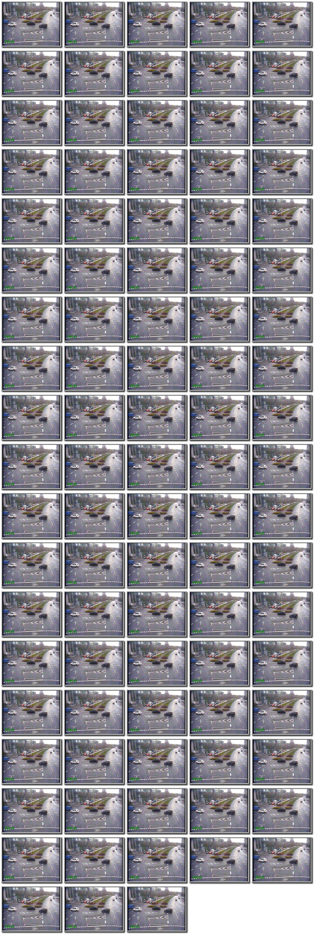 Image map