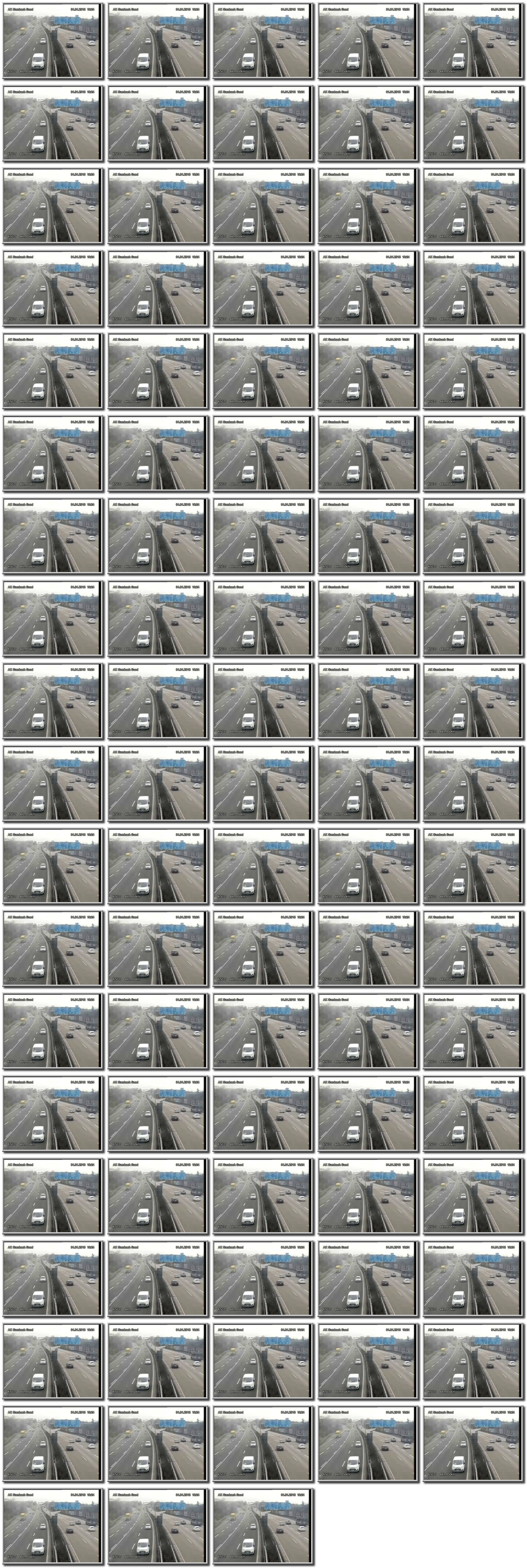 Image map