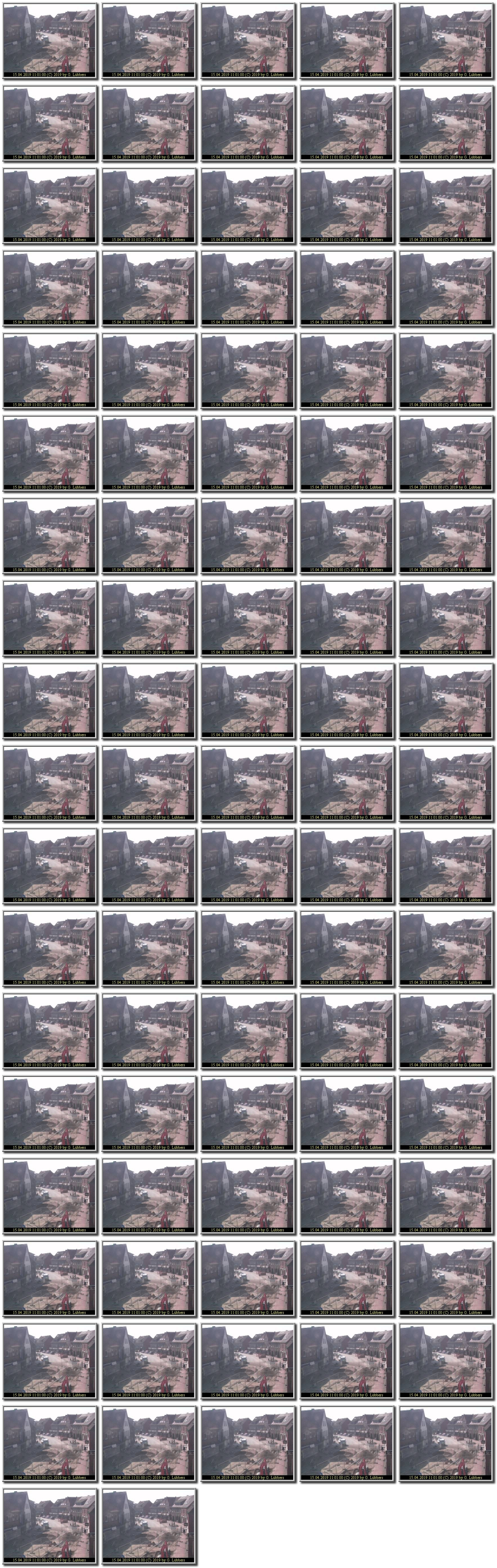 Image map